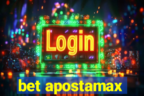 bet apostamax